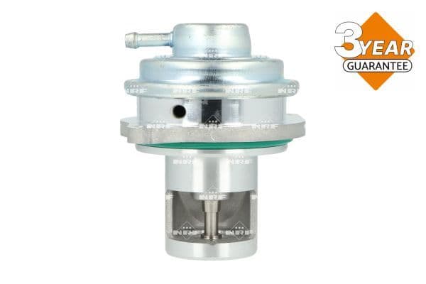 Supapa EGR NRF 48688
