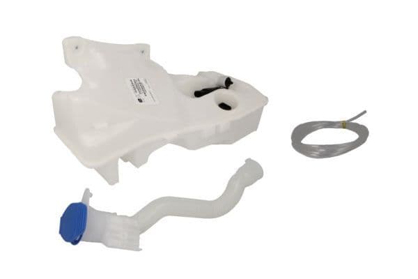 rezervor apa,spalare parbriz BLIC 6905-19-9583480P