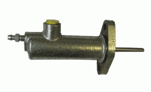 Cilindru receptor ambreiaj SACHS 6283 600 114