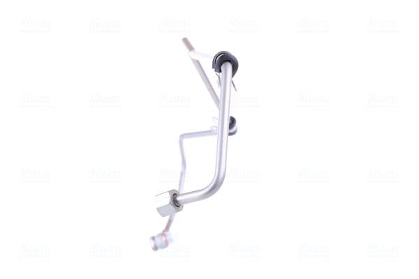 conducta ulei, incarcare NISSENS 935081