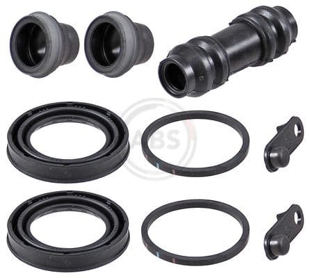 Set reparatie, etrier ABS 63647