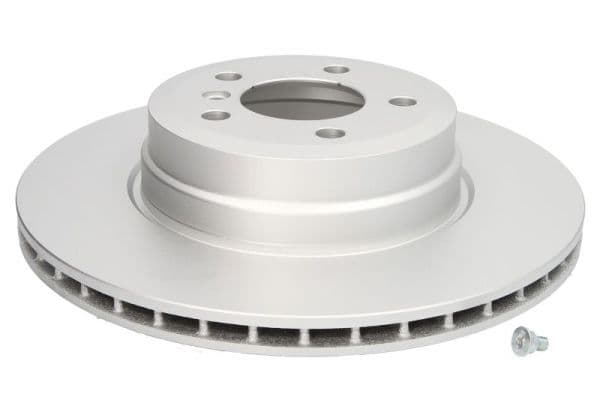 Disc frana ABE C4B036ABE-P