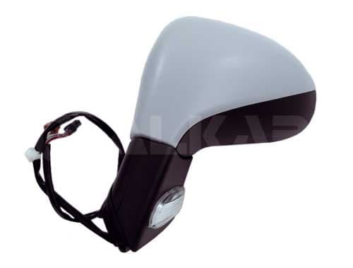 Oglinda exterioara ALKAR 6132284