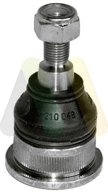 Pivot MOTAQUIP LVSJ790