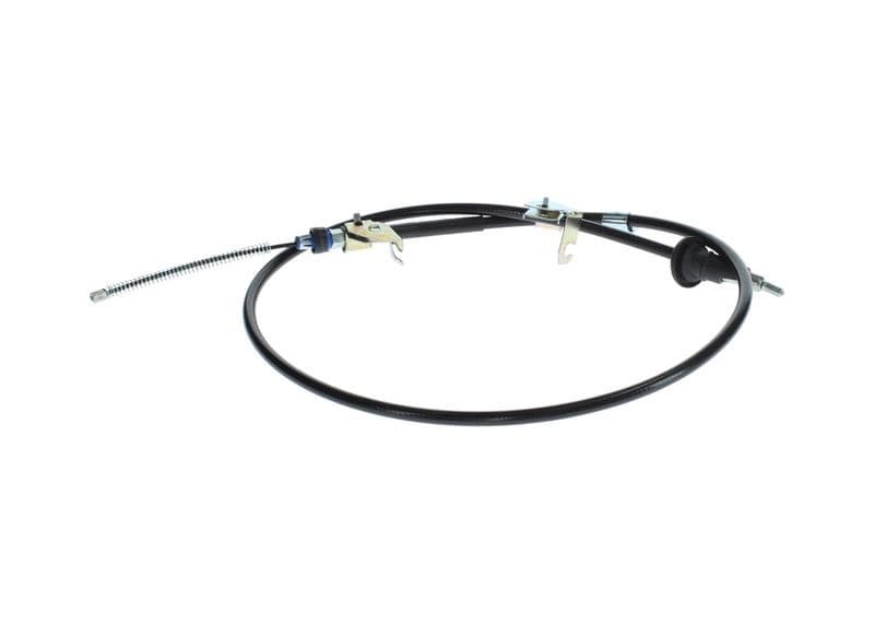 Cablu, frana de parcare BOSCH 1 987 482 626