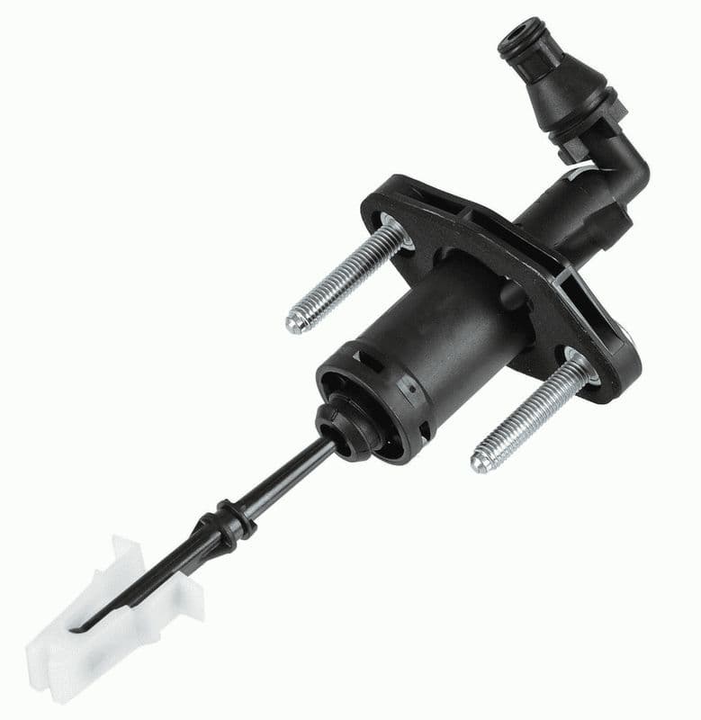 Pompa centrala, ambreiaj SACHS 6284 605 018
