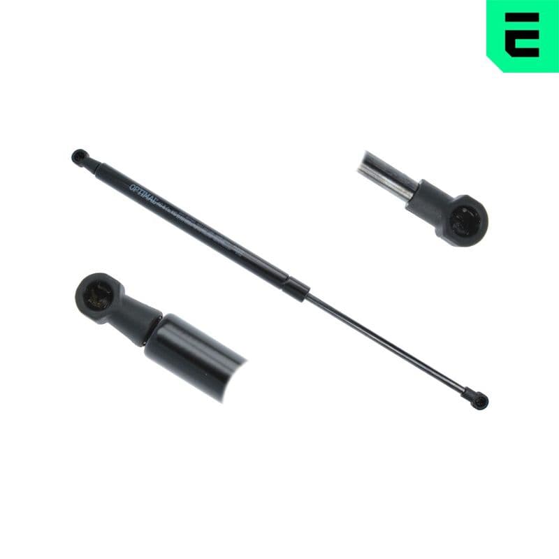 Amortizor portbagaj OPTIMAL AG-51228