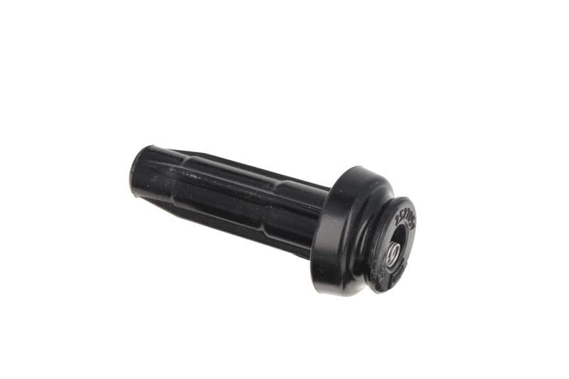 Capac protectie, fisa bujie aprindere VALEO 245233