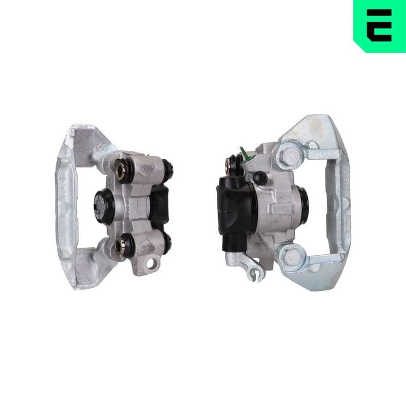 Etrier frana OPTIMAL BC-1109R