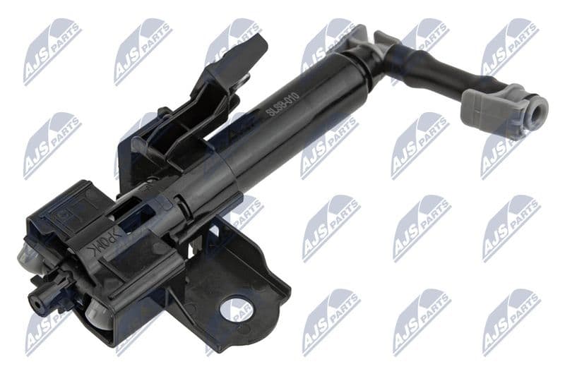 diuza,spalare faruri NTY EDS-SB-010