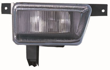 Proiector ceata Depo 442-2006R-UE