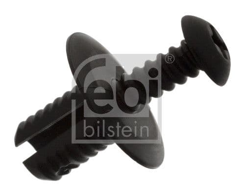 Clemă de prindere, scut de protecție FEBI BILSTEIN 47906