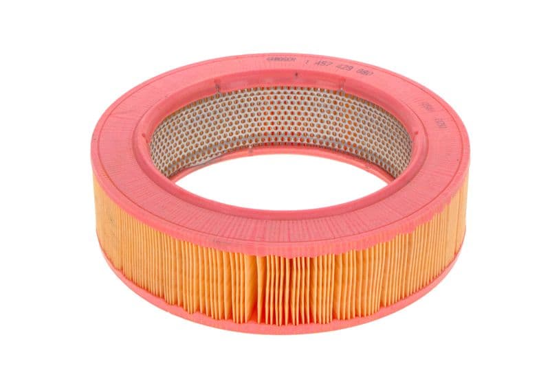 Filtru aer BOSCH 1 457 429 080