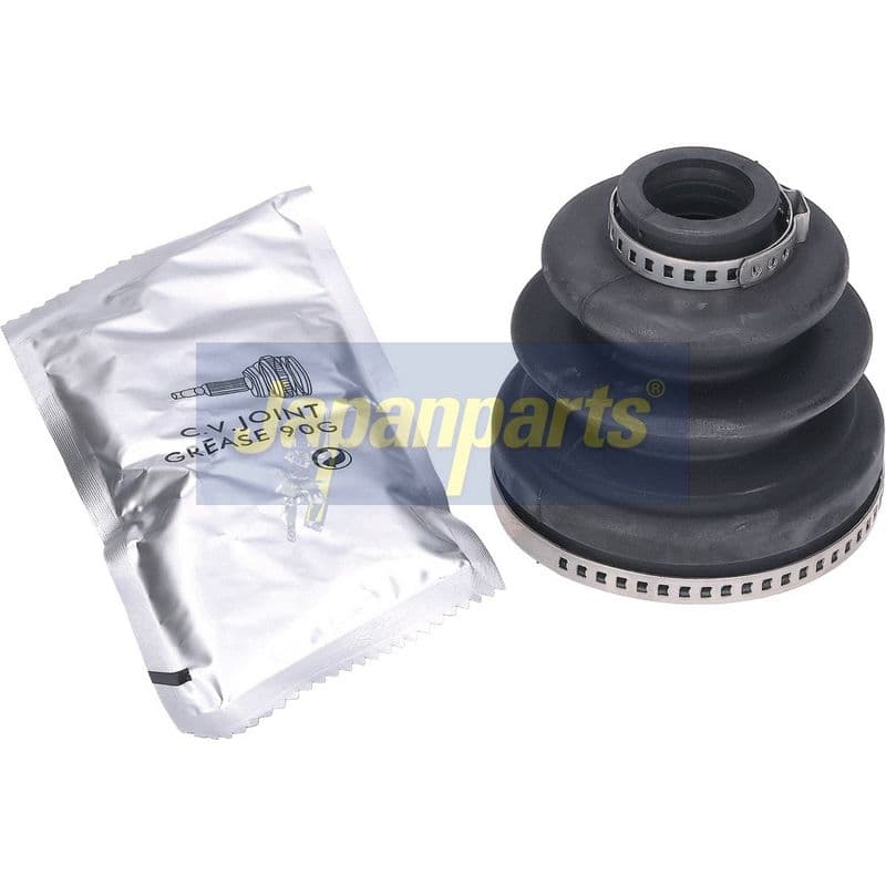 Ansamblu burduf, articulatie planetara JAPANPARTS KB-278