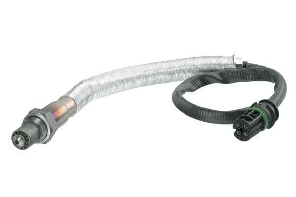 Sonda Lambda BOSCH 0 258 010 031