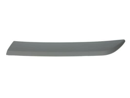 Elemente decorative/protectie, aripa BLIC 5703-04-5024477P