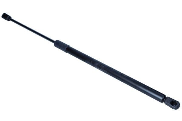 Amortizor capota MAXGEAR 12-0276