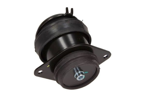Suport motor MAXGEAR 76-0159