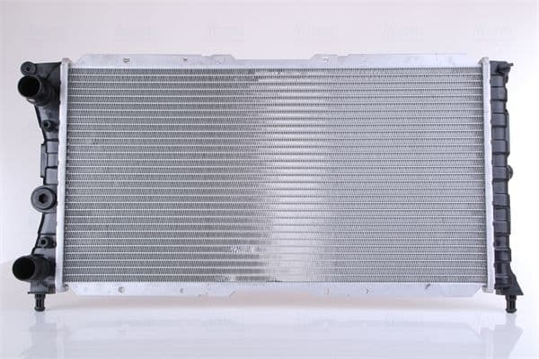 Radiator, racire motor NISSENS 61859