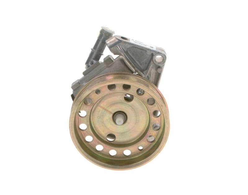 Pompa hidraulica, sistem de directie BOSCH K S00 000 643
