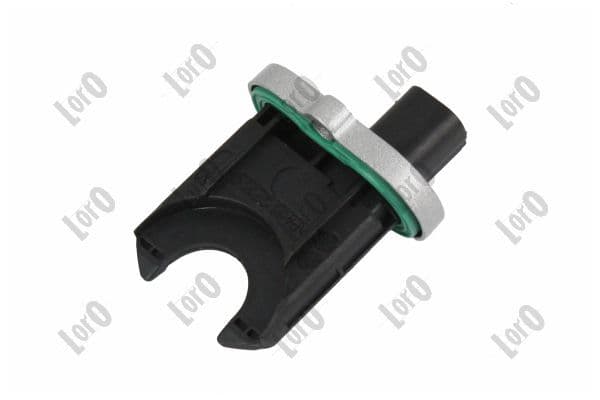 Senzor unghi bracaj DEPO 120-12-004