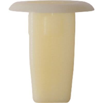 Set clipuri sustinere, caroserie KS TOOLS 420.1755