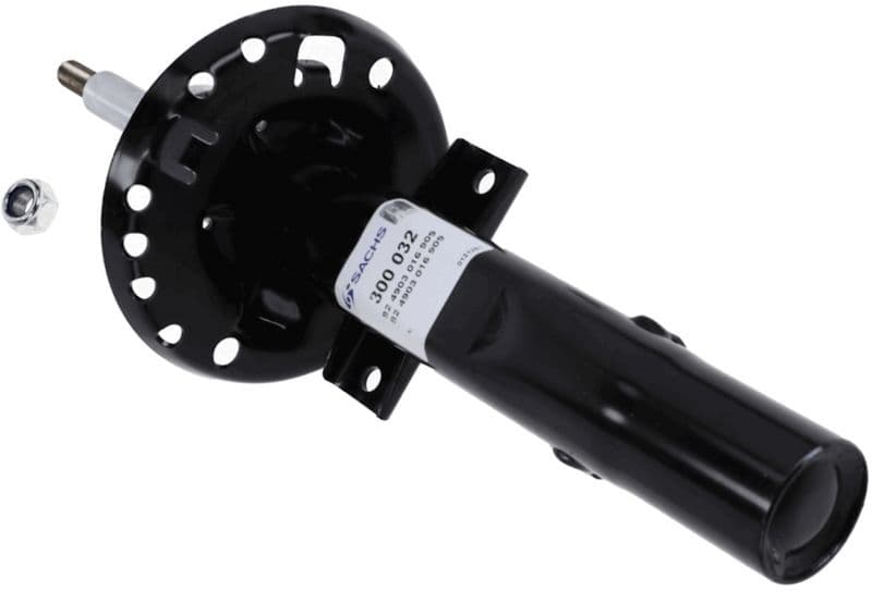 amortizor SACHS 300 032