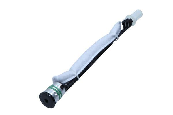 uscator,aer conditionat MAXGEAR AC498674