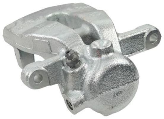 Etrier frana ABS 523692