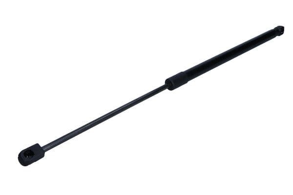 Amortizor portbagaj MAXGEAR 12-2416