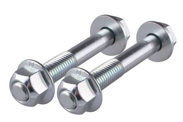 Surub, brat oscilant TEDGUM TED98764