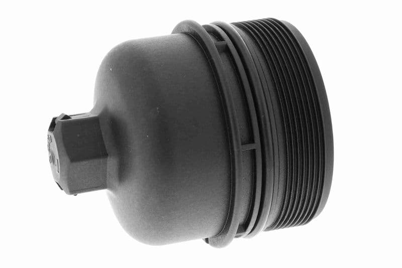 Capac, carcasa filtru ulei VAICO Original Quality V22-0348