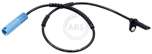 senzor,turatie roata ABS 31202
