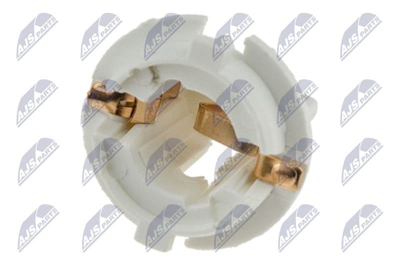 Suport lampa, stop NTY EZ-BM-001