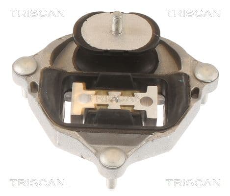Suport, transmisie automata TRISCAN 8505 29215