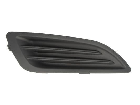 Grila ventilatie, bara protectie BLIC 6509-01-2565914Q