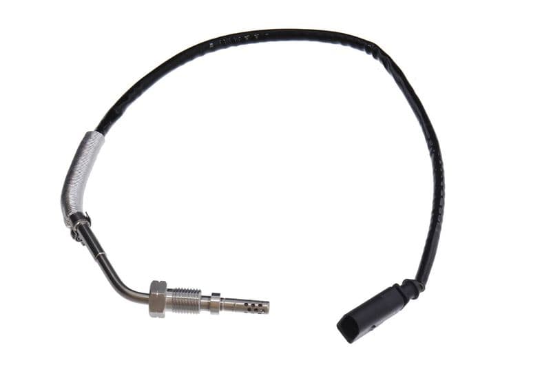 Senzor, temperatura gaze evacuare VALEO 368897