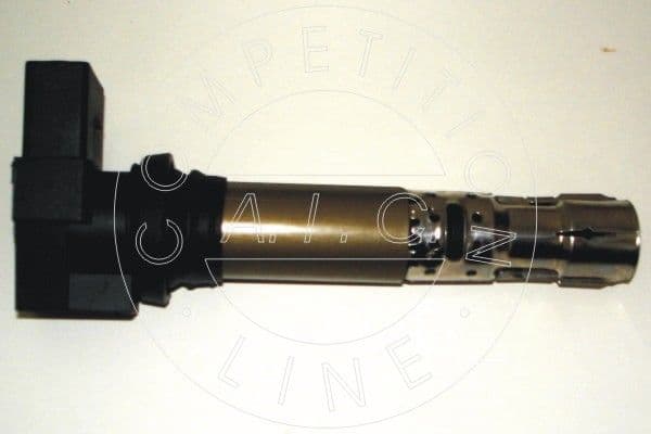 bobina de inductie AIC Calitatea originală 51198