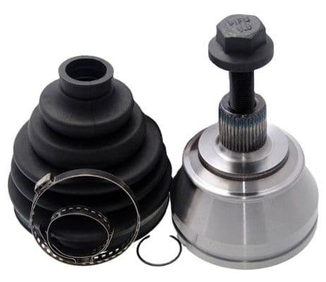 Set articulatie, planetara MTR 12191715