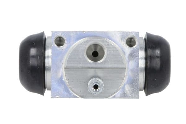 Cilindru receptor frana ABE C5G052ABE
