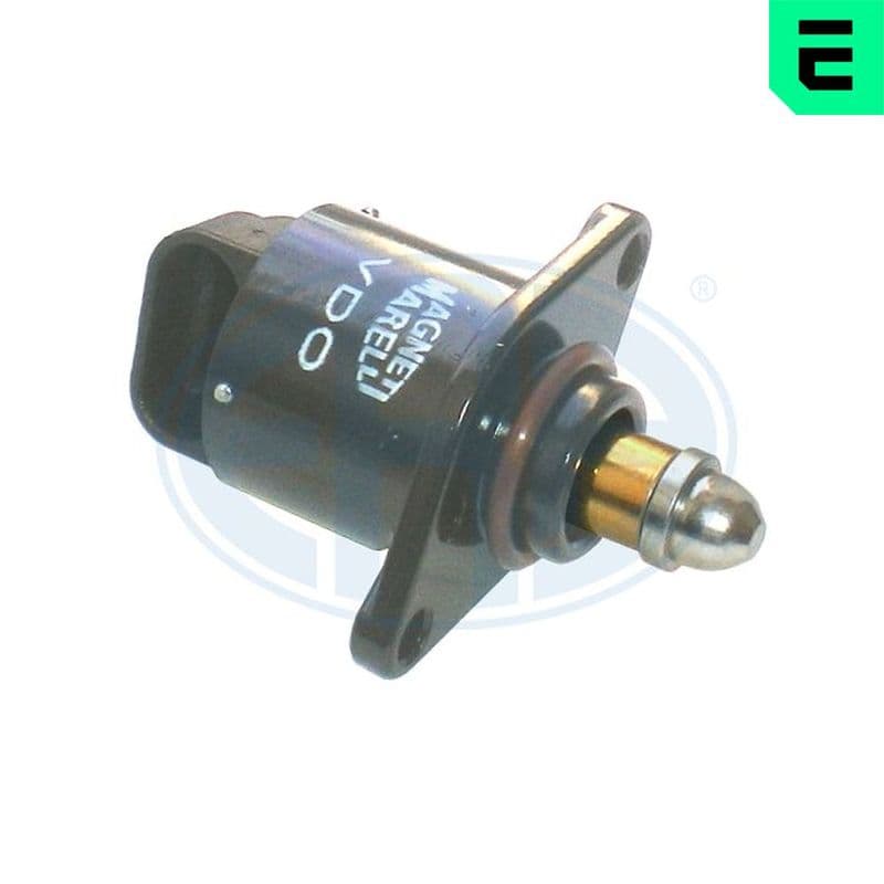 supapa reglaj mers in gol,admisie aer ERA 556044A