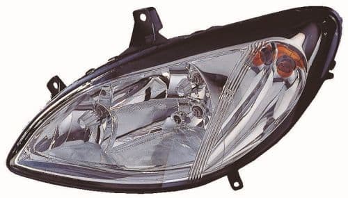 Far Depo 440-1140R-LD-EM