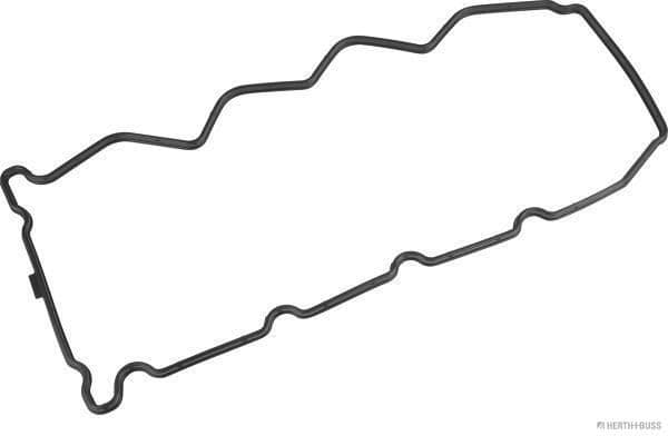 Garnitura, capac supape HERTH+BUSS JAKOPARTS J1221070