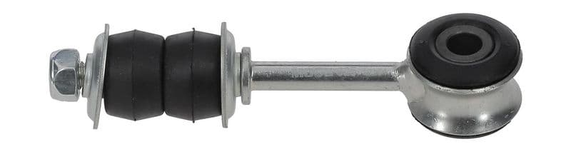 Brat/bieleta suspensie, stabilizator MOOG VV-LS-1099
