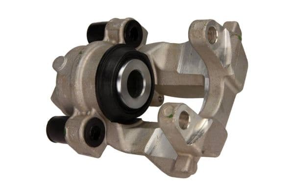Etrier frana MAXGEAR 82-0310