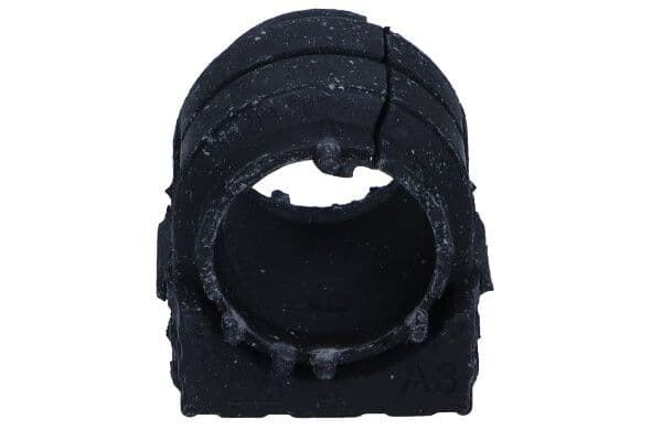 Bucsa, bara stabilizatoare MAXGEAR 72-3932