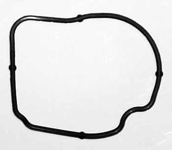 Garnitura termostat ELRING 293.410