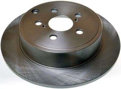 Disc frana DENCKERMANN B130386