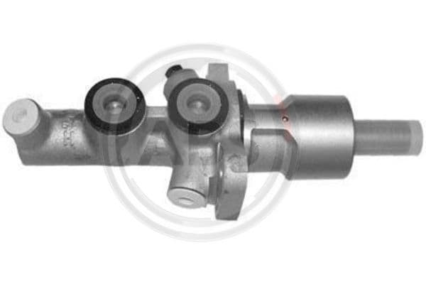 Pompa centrala, frana ABS 41841X