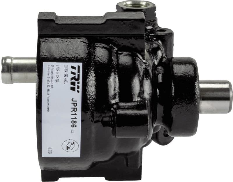 Pompa hidraulica, sistem de directie TRW JPR1186